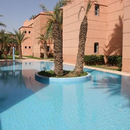 Riad Saif Piscine Palmeraie Marrakesh Ngoại thất bức ảnh