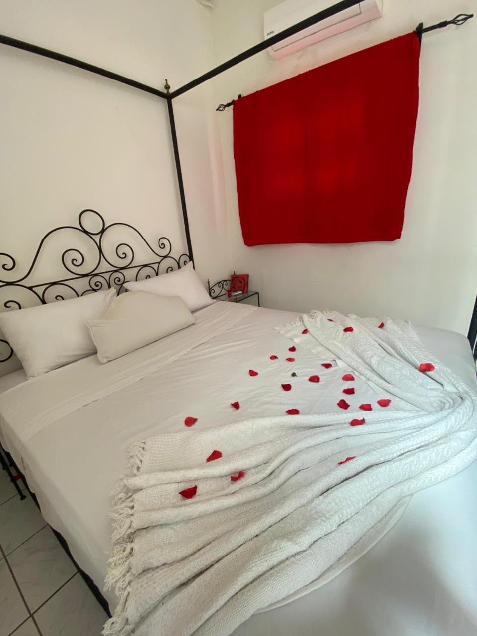 Riad Saif Piscine Palmeraie Marrakesh Ngoại thất bức ảnh